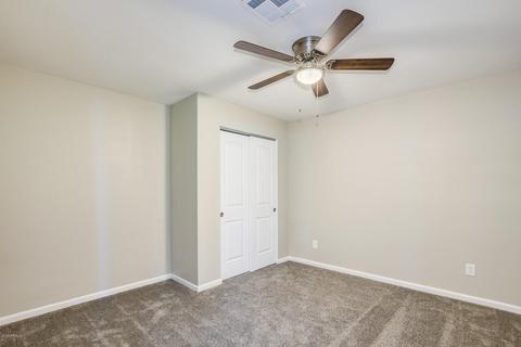5719 E Dodge St, Mesa, AZ 85205 photo 16