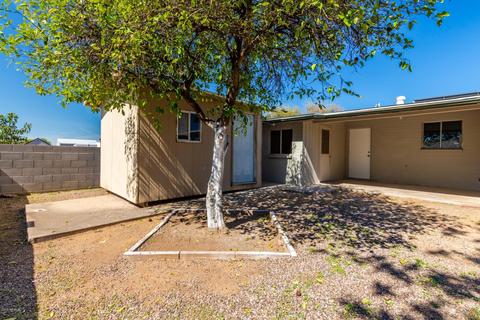 5719 E Dodge St, Mesa, AZ 85205 photo 20