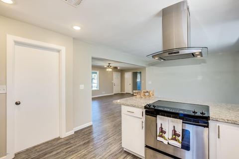 5719 E Dodge St, Mesa, AZ 85205 photo 8