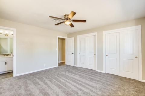 5719 E Dodge St, Mesa, AZ 85205 photo 12