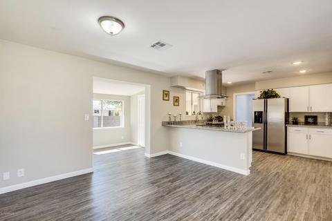5719 E Dodge St, Mesa, AZ 85205 photo 6