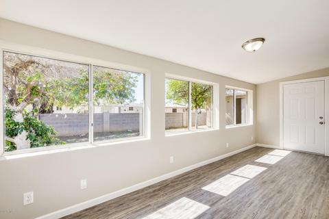 5719 E Dodge St, Mesa, AZ 85205 photo 15