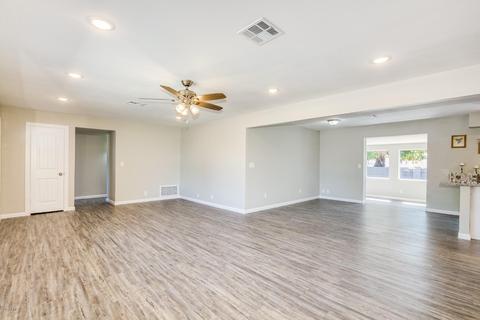 5719 E Dodge St, Mesa, AZ 85205 photo 5
