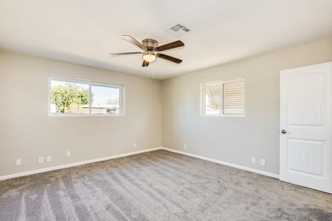 5719 E Dodge St, Mesa, AZ 85205 photo 13