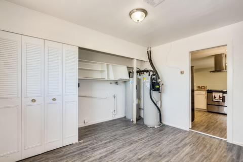 5719 E Dodge St, Mesa, AZ 85205 photo 18