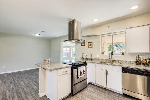 5719 E Dodge St, Mesa, AZ 85205 photo 7