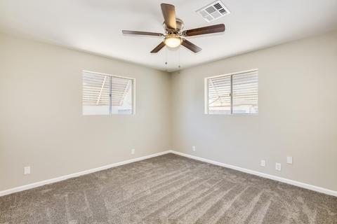 5719 E Dodge St, Mesa, AZ 85205 photo 17