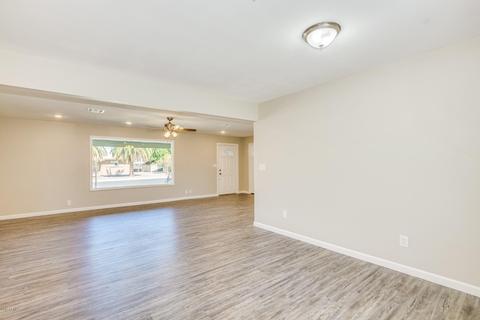 5719 E Dodge St, Mesa, AZ 85205 photo 9
