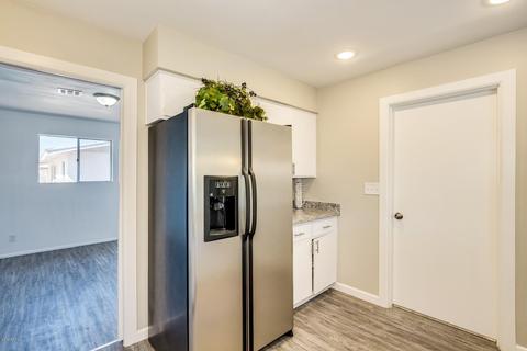 5719 E Dodge St, Mesa, AZ 85205 photo 10