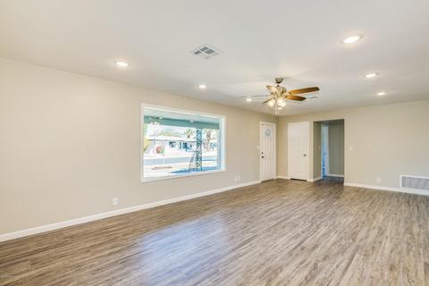5719 E Dodge St, Mesa, AZ 85205 photo 4
