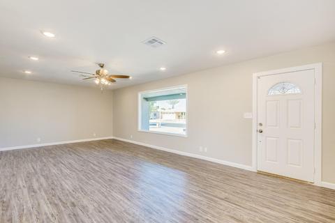 5719 E Dodge St, Mesa, AZ 85205 photo 3