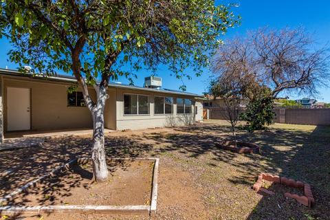 5719 E Dodge St, Mesa, AZ 85205 photo 21