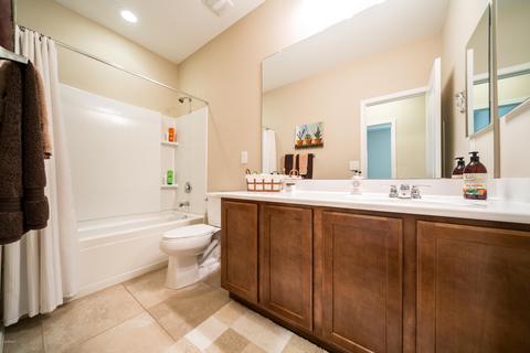 10839 E Thatcher Ave, Mesa, AZ 85212 photo 25