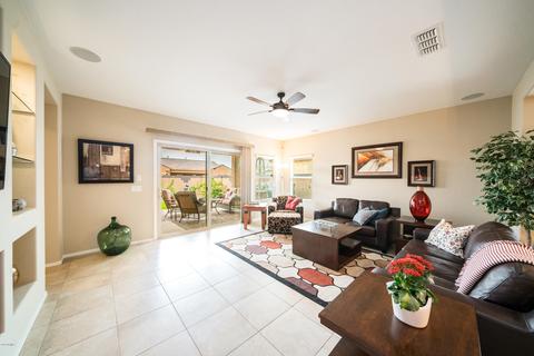 10839 E Thatcher Ave, Mesa, AZ 85212 photo 15