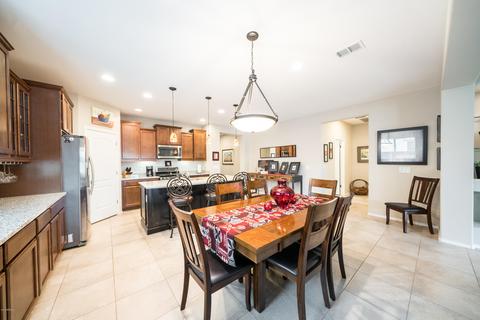 10839 E Thatcher Ave, Mesa, AZ 85212 photo 10