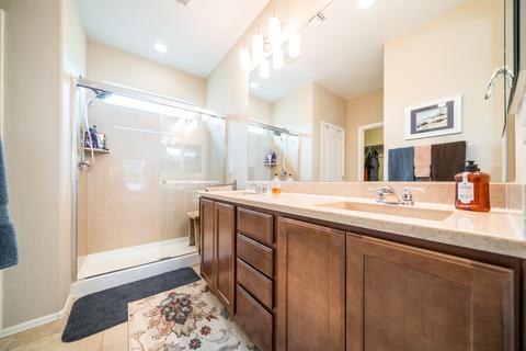 10839 E Thatcher Ave, Mesa, AZ 85212 photo 20