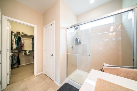 10839 E Thatcher Ave, Mesa, AZ 85212 photo 22