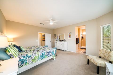 10839 E Thatcher Ave, Mesa, AZ 85212 photo 19