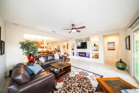10839 E Thatcher Ave, Mesa, AZ 85212 photo 16