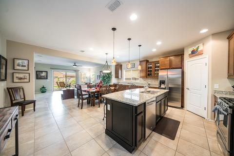 10839 E Thatcher Ave, Mesa, AZ 85212 photo 8
