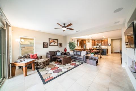 10839 E Thatcher Ave, Mesa, AZ 85212 photo 14