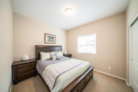 10839 E Thatcher Ave, Mesa, AZ 85212 photo 26