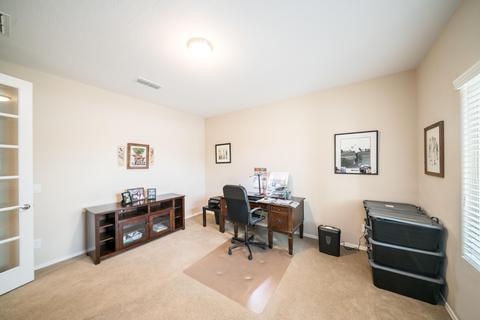 10839 E Thatcher Ave, Mesa, AZ 85212 photo 5