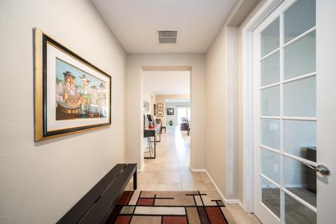 10839 E Thatcher Ave, Mesa, AZ 85212 photo 4