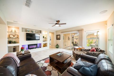 10839 E Thatcher Ave, Mesa, AZ 85212 photo 13