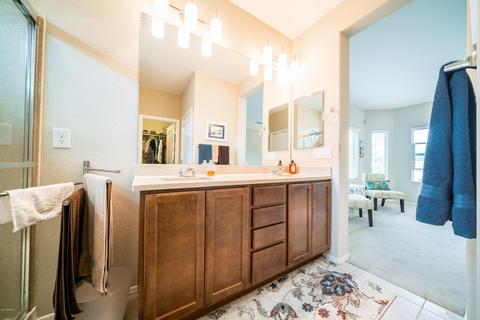 10839 E Thatcher Ave, Mesa, AZ 85212 photo 21