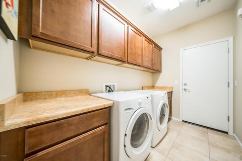 10839 E Thatcher Ave, Mesa, AZ 85212 photo 27
