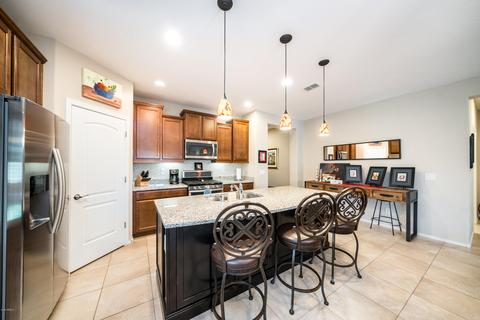 10839 E Thatcher Ave, Mesa, AZ 85212 photo 12