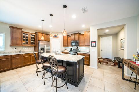 10839 E Thatcher Ave, Mesa, AZ 85212 photo 11