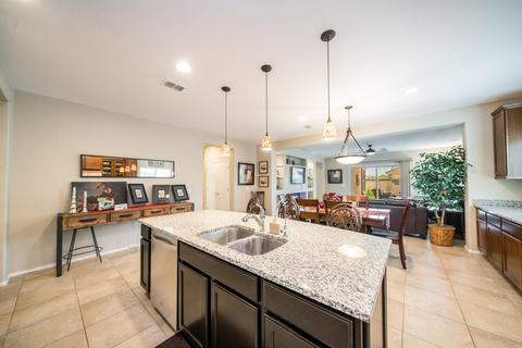 10839 E Thatcher Ave, Mesa, AZ 85212 photo 6