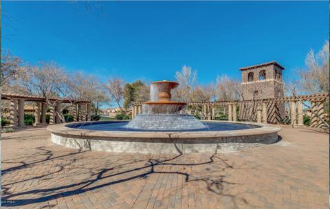 10839 E Thatcher Ave, Mesa, AZ 85212 photo 36