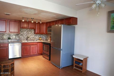 3511 E Baseline Rd #1177, Phoenix, AZ 85042 photo 22
