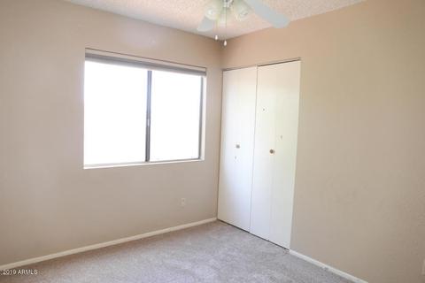 3511 E Baseline Rd #1177, Phoenix, AZ 85042 photo 16