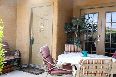 3511 E Baseline Rd #1177, Phoenix, AZ 85042 photo 5