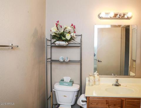 3511 E Baseline Rd #1177, Phoenix, AZ 85042 photo 13