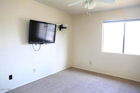 3511 E Baseline Rd #1177, Phoenix, AZ 85042 photo 9