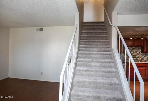 3511 E Baseline Rd #1177, Phoenix, AZ 85042 photo 34