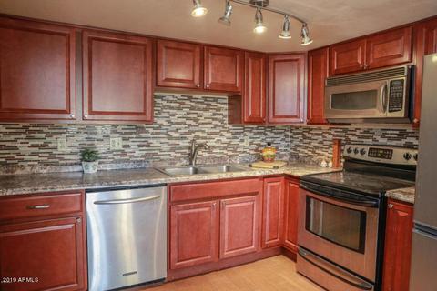 3511 E Baseline Rd #1177, Phoenix, AZ 85042 photo 2