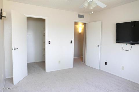 3511 E Baseline Rd #1177, Phoenix, AZ 85042 photo 19