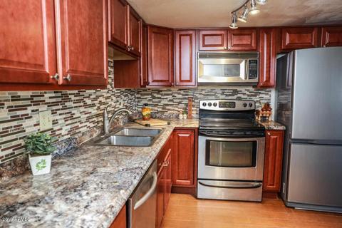 3511 E Baseline Rd #1177, Phoenix, AZ 85042 photo 1
