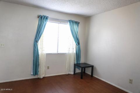 3511 E Baseline Rd #1177, Phoenix, AZ 85042 photo 36