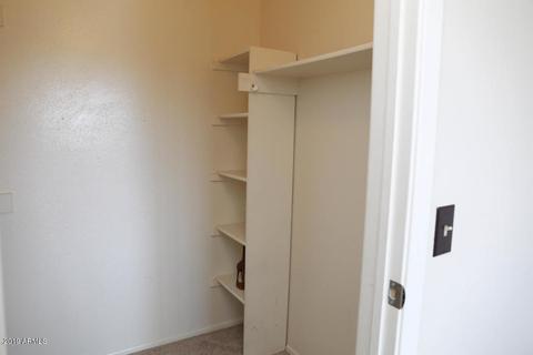 3511 E Baseline Rd #1177, Phoenix, AZ 85042 photo 20