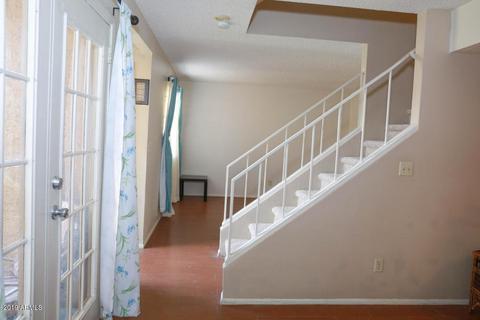 3511 E Baseline Rd #1177, Phoenix, AZ 85042 photo 35
