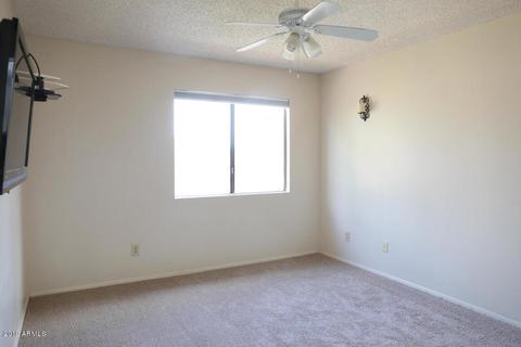 3511 E Baseline Rd #1177, Phoenix, AZ 85042 photo 18