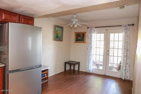 3511 E Baseline Rd #1177, Phoenix, AZ 85042 photo 33