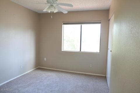 3511 E Baseline Rd #1177, Phoenix, AZ 85042 photo 14